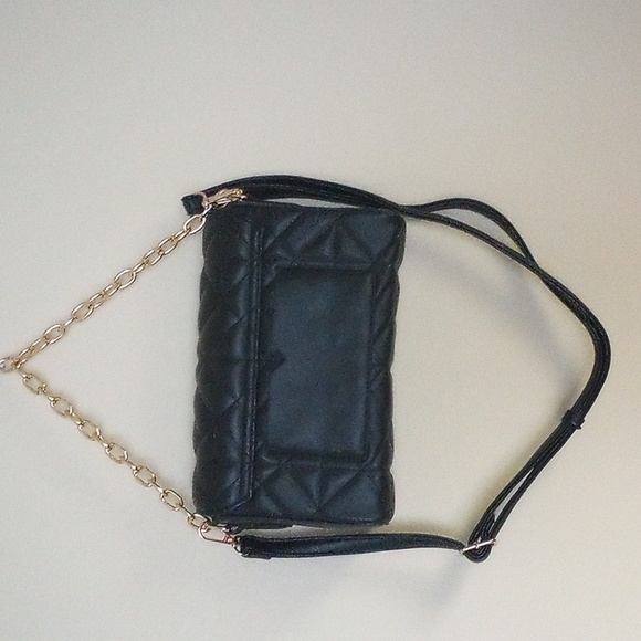 O.K. Women Handbags - Picture 2 of 7